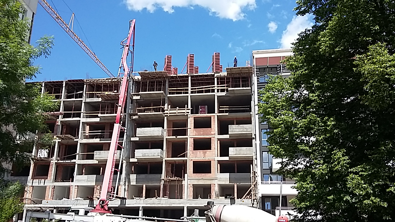 Осма плоча - Изглед 2